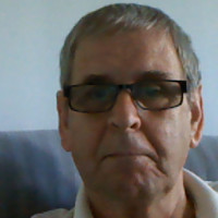 Jim Fraser