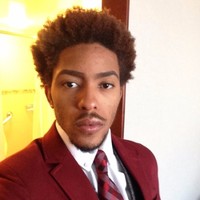 Carlton Cummings, Ph.D.