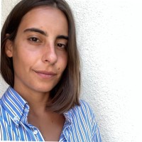 Federica Savinelli