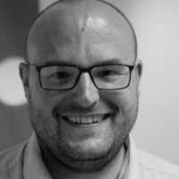 Rob Monk