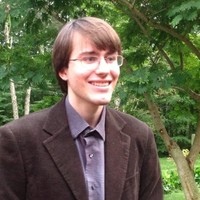 Daniel Wieder
