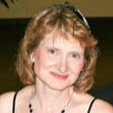 Mary Janssen