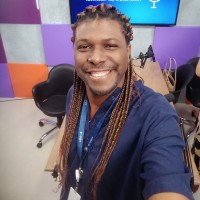 Dejair Mendes