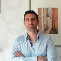 Guillaume Villalonga