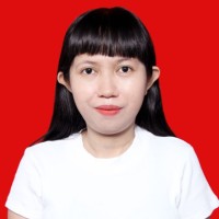 Olga Olifiani Putri