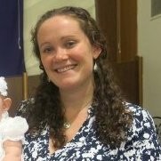 Katy Kennington