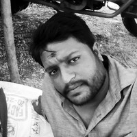 Jayanth Hosamani