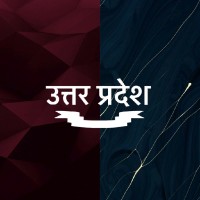 Uttar Pradesh