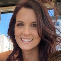 Heather Padgett