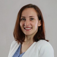 Sophie Tröster