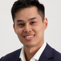 Colin Phan