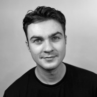 Marcel Rohrlack