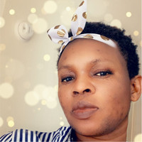 Ngozi Ezeanya