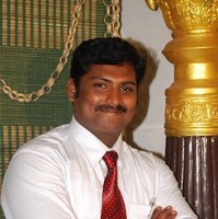 Maha Raja