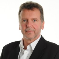 Christian Adser