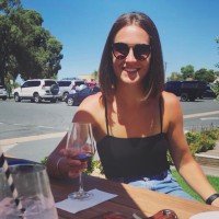Laura Clarke