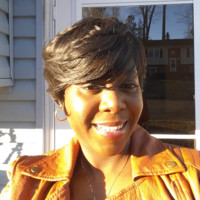 Juanita Wilkerson