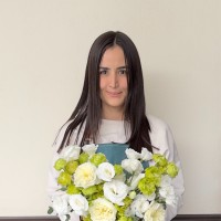 Rosa Elena Quirarte León