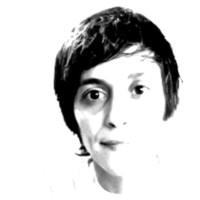 Rosa Lucena