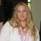 Marsha Ratliff