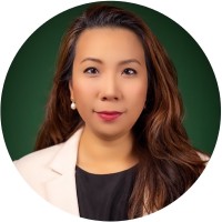 Ha Neul Kim, PMP