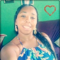 Paulinha Kamilly