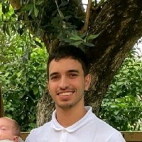 João Rodrigues