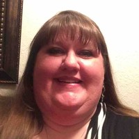 Jackie Gilliam