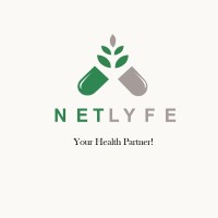 NetLyfe Ghana