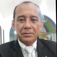 Jacob Mesquita