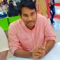 Ramvikas Sunkavalli