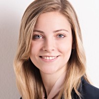 Franziska Luft