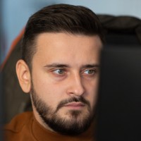 Alexandru Pinţă