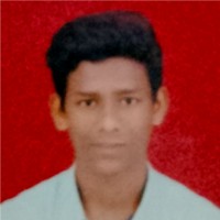 Vaibhav Lomate