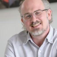 Matthew Hemsley