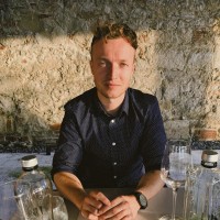 Mihai Andrei Topan-Rat