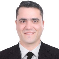 Mahmoud Khalil