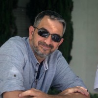 Eyal Malka
