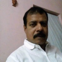 Ashish Chakraborty