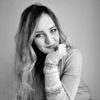 Marija Bondarcika