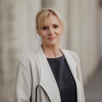 Sonja Mayer