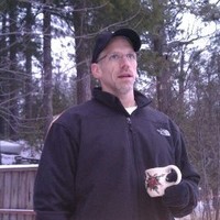 John Schlaefer