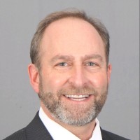 Glenn Goldstein