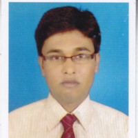 Md. Ripon Mia