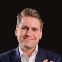 Diederik Van Hoogevest
