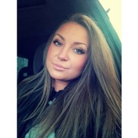 Екатерина Мясникова