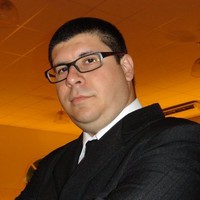 Ricardo Luís Pesce