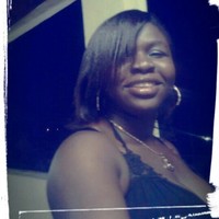 Akua Asabea Ansah