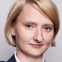 Małgorzata Pyl