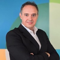 Cláudio Francisco Schefer
